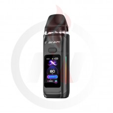 GeekVape Digi Max R Pod Kit 3000mAh 5ml